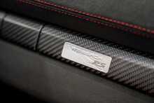 Porsche 718 Spyder RS - U56085