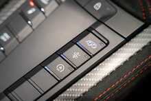 Porsche 718 Spyder RS - U56085