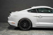 Ford Mustang V8 GT - U56086