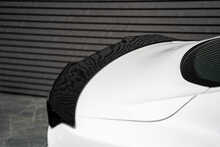 Ford Mustang V8 GT - U56086