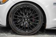 Ford Mustang V8 GT - U56086