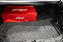 Ford Mustang V8 GT - U56086