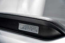 Ford Mustang V8 GT - U56086