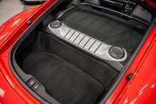 Porsche Cayman 981 GTS - U56087