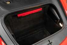 Porsche Cayman 981 GTS - U56087