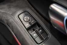 Porsche Cayman 981 GTS - U56087