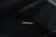 Porsche Cayman 981 GTS - U56087