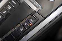 Porsche Cayman 981 GTS - U56087