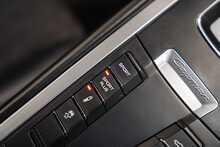 Porsche Cayman 981 GTS - U56087