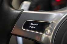 Porsche Cayman 981 GTS - U56087