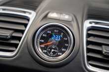 Porsche Cayman 981 GTS - U56087