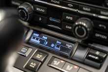 Porsche Cayman 981 GTS - U56087