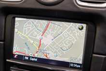 Porsche Cayman 981 GTS - U56087