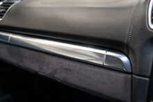 Porsche Cayman 981 GTS - U56087