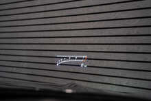 Mercedes-Benz C Class C63 V8 BiTurbo AMG S Night Edition Prem Plus - U56088