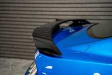 Ford Mustang V8 GT - U56093