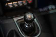 Ford Mustang V8 GT - U56093