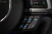 Ford Mustang V8 GT - U56093