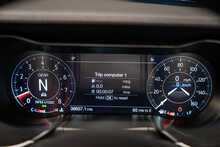 Ford Mustang V8 GT - U56093