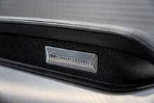 Ford Mustang V8 GT - U56093