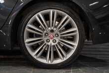 Jaguar XJ d V6 Portfolio - U56098