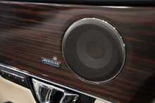 Jaguar XJ d V6 Portfolio - U56098