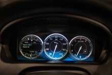 Jaguar XJ d V6 Portfolio - U56098