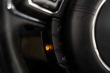 Jaguar XJ d V6 Portfolio - U56098