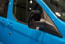 Ford Transit Custom 320 Ms-Rt L2h1 Ecoblue - U56100