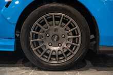 Ford Transit Custom 320 Ms-Rt L2h1 Ecoblue - U56100