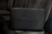 Ford Transit Custom 320 Ms-Rt L2h1 Ecoblue - U56100