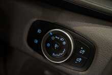 Ford Transit Custom 320 Ms-Rt L2h1 Ecoblue - U56100