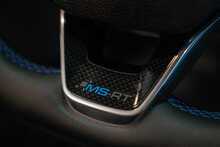 Ford Transit Custom 320 Ms-Rt L2h1 Ecoblue - U56100