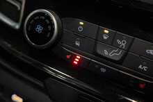 Ford Transit Custom 320 Ms-Rt L2h1 Ecoblue - U56100