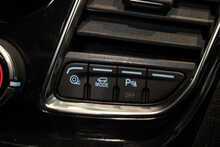 Ford Transit Custom 320 Ms-Rt L2h1 Ecoblue - U56100