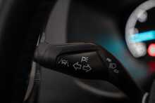 Ford Transit Custom 320 Ms-Rt L2h1 Ecoblue - U56100