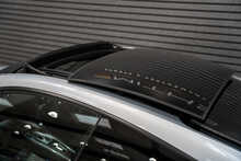 Porsche 911 991 Carrera - U56102