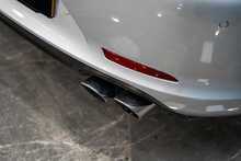 Porsche 911 991 Carrera - U56102