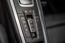 Porsche 911 991 Carrera - U56102