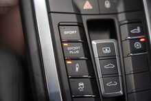 Porsche 911 991 Carrera - U56102