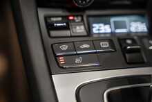 Porsche 911 991 Carrera - U56102