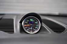 Porsche 911 991 Carrera - U56102