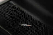 Porsche 911 991 Carrera - U56102