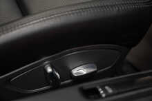 Porsche 911 991 Carrera - U56102