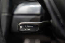 Porsche 911 991 Carrera - U56102