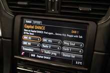 Porsche 911 991 Carrera - U56102