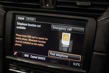 Porsche 911 991 Carrera - U56102