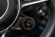 Porsche Macan T V6 GTS - U56103