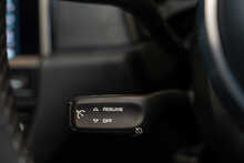 Porsche Macan T V6 GTS - U56103