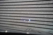 Mercedes-Benz C Class C63 V8 BiTurbo AMG S - U56104